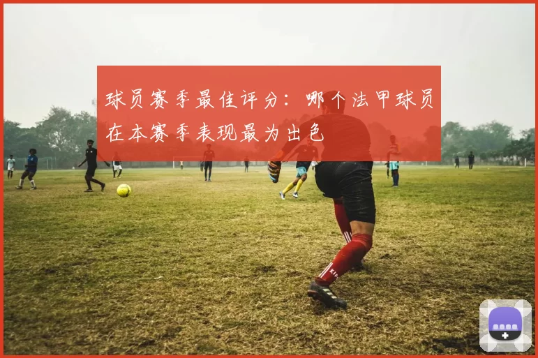 球员赛季最佳评分：哪个法甲球员在本赛季表现最为出色