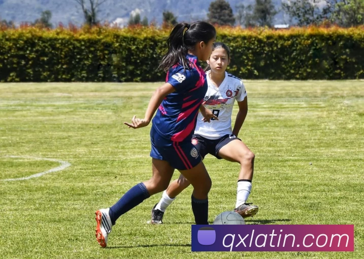 J9集团APP 体育赛事宣传图